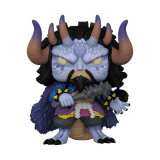 Funko POP! One Piece Kaido