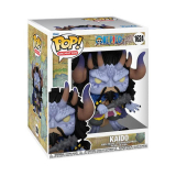 Funko POP! One Piece Kaido