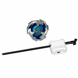 Beyblade X, Kit inicial Sword Dran 3-60F