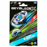 Beyblade X, Kit inicial Sword Dran 3-60F