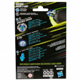 Beyblade X, Kit inicial Sword Dran 3-60F