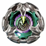 Beyblade X, Kit inicial Lance Knight 4-80HN