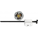 Beyblade X, Kit inicial Claw Leon 5-60P