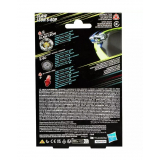 Beyblade X, Kit inicial Claw Leon 5-60P