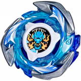 Beyblade X, Kit inicial Courage Dran S 6-60V