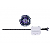 Beyblade X, Kit inicial Dark Perseus B 6-80W