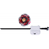 Beyblade X, Kit inicial Reaper Incendio T 4-70K