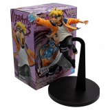 Figura Boruto Uzumaki Boruto: Naruto Next Generations – Vibration Stars 13cm