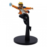 Figura Boruto Uzumaki Boruto: Naruto Next Generations – Vibration Stars 13cm