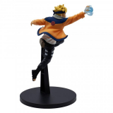 Figura Boruto Uzumaki Boruto: Naruto Next Generations – Vibration Stars 13cm