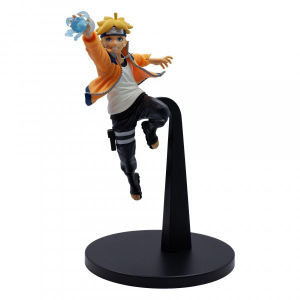 Figura Boruto Uzumaki Boruto: Naruto Next Generations – Vibration Stars 13cm