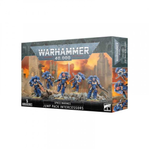 Intercesores Con Propulsores De Salto (5)