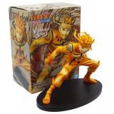 Figura Naruto Uzumaki Ⅲ Naruto Shippuden – Vibration Stars 15cm