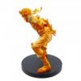 Figura Naruto Uzumaki Ⅲ Naruto Shippuden – Vibration Stars 15cm