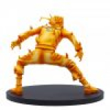 Figura Naruto Uzumaki Ⅲ Naruto Shippuden – Vibration Stars 15cm
