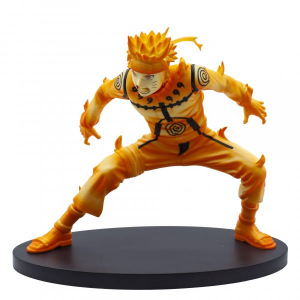 Figura Naruto Uzumaki Ⅲ Naruto Shippuden – Vibration Stars 15cm