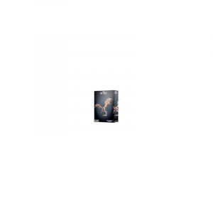 Tyranid Hive Tyrant / The Swarmlord