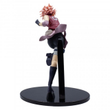 Figura Sakura Haruno Naruto Shippuden – Vibration Stars 16cm