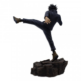 Figura Megumi Fushiguro Jujutsu Kaisen – Combination Battle 12 cm