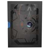 Secretos de Strixhaven CODEX BUNDLE