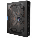 Secretos de Strixhaven CODEX BUNDLE