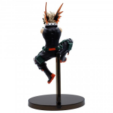 Figura Bakugo Katsuki My Hero Academia – The Amazing Heroes Vol.30 12cm
