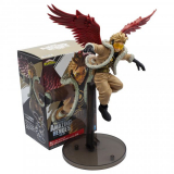 Figura Hawks My Hero Academia – The Amazing Heroes Vol.24 14 cm