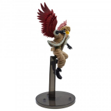 Figura Hawks My Hero Academia – The Amazing Heroes Vol.24 14 cm