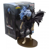 Figura Tomura Shigaraki My Hero Academia – Dxf 18cm