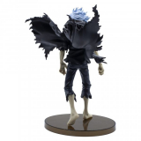 Figura Tomura Shigaraki My Hero Academia – Dxf 18cm