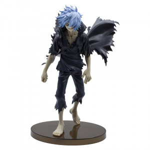 Figura Tomura Shigaraki My Hero Academia – Dxf 18cm