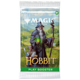 Caja de sobres de juego de Magic: The Gathering | El Hobbit™ ENG