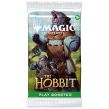 Caja de sobres de juego de Magic: The Gathering | El Hobbit™ ENG
