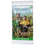 Caja de sobres de juego de Magic: The Gathering | El Hobbit™ ENG