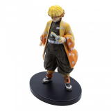 Figura Zenitsu Agatsuma Kimetsu No Yaiba Vol.31 15cm