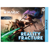 Reality Fracture Bundle