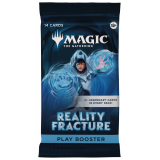 Reality Fracture Play Booster Display ENG