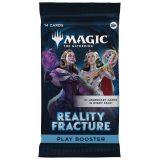Reality Fracture Play Booster Display ENG