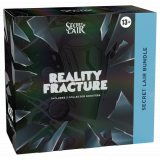 Reality Fracture Secret Lair Bundle