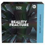 Reality Fracture Secret Lair Bundle