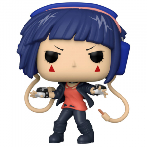 FUNKO POP Kyouka Jirou 1143 - Boku no hero