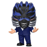 FUNKO POP All For One 609 - Boku no hero