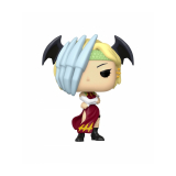 FUNKO POP Ryuko 1007 - Boku no hero