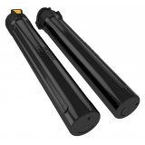 Ultimate Guard MatPod Negro