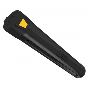 Ultimate Guard MatPod Negro