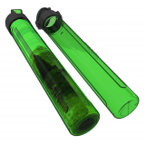 Ultimate Guard MatPod Verde