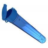 Ultimate Guard MatPod Azul