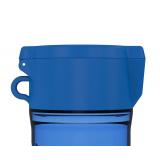 Ultimate Guard MatPod Azul