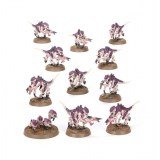 Set introductorio de Warhammer 40,000