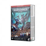 Set introductorio de Warhammer 40,000